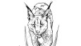 Logo Tasarımı - Maskot Tasarımı - Kurumsal kimlik paketi