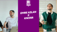 Marka ve Influencer İçin 360° Prodüksiyon
