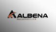 Creative Logo Design