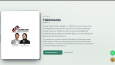 Cami  Kubbe Kaplama-Kurumsal Web Sitesi