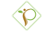 Logo (Kurumsal, Sosyal Medya veya Kişisel)