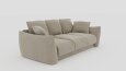 Mobilya modelleme,görselleştirme,AR modelleme,texture