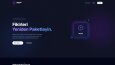 Reactjs ve Nextjs