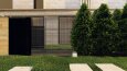 3D Modelleme ve Tasarım