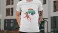 Sweatshirt tasarımı
