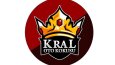 Konsept logo tasarım
