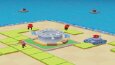 3D Animations