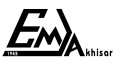 Özgün Logo Tasarımı