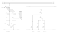 PLC, SCADA, C#, HTML-CSS, Javascript 
