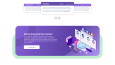 Online Eğitim Platformu/Front-end, tailwindcss,js