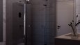 Banyo Tasarımları