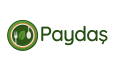 Logo Tasarımları