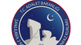 Örnek logo çalışmaları