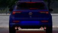3D ARABA