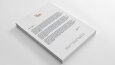 Yasin Kuaför | Branding