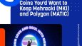 İşletmeniz için özelleştirilmiş sosyal medya stratejileri
