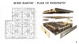 Mind Habitat - Toplu Konut Tasarımı