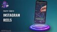 PROPPF TÜRKİYE - Yapay Zeka Instagram Reels Videosu
