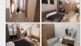 Otel ve Ofis İç Mekan Tasarımı | 3D Modelleme & Render