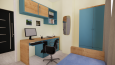 İlk Freelancer Deneyimi