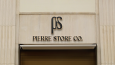 Pierre Store