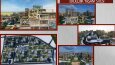 Mimari Proje Tasarımları