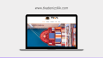 Web Site