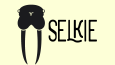 Selkie Bebek Giyim