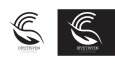 Konsept Logo Tasarımı