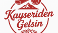Kayseriden Gelsin - Konsept Logo Tasarımı