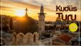 SOSYAL MEDYA Tasarımları