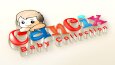 Logo Tasarımları