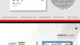 Minimal, Modern ve Stratejik Grafik Tasarım