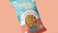Rolling Pops - Ambalaj Tasarımı