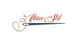 Logo tasarımı