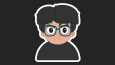 WhatsApp Sticker Tasarımı