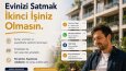 EmlakGetir.com