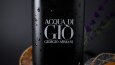 Giorgio Armani Acqua Di Gio Profumo