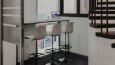 OFİS PROJESİ
