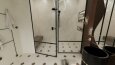 WC Tasarımı