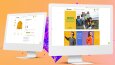 OPENCART E-TİCARET TEMALARI