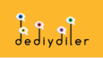 Dediydiler YouTube Kanalı