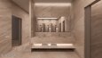 3d render