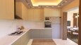 Kitchen - 1