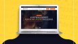 Web Sitesi Çalışmaları