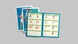 Katalog Tasarımı