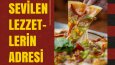 Sosyal Medya Tasarımları