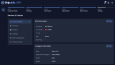 CRM - Inhouse App