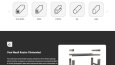 Kurumsal Wordpress: Minimal ve Estetik