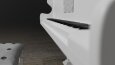 Grand Piano
